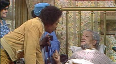 Libra Rising All Over Lamont