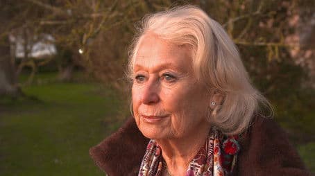 Super-scam cost me nearly £500,000