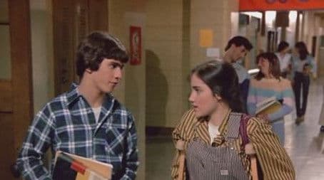 It's All How You See Things