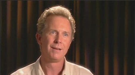 Knight Moves Feature