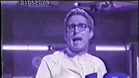 Season 1 Uncensored Blooper Reel (1)