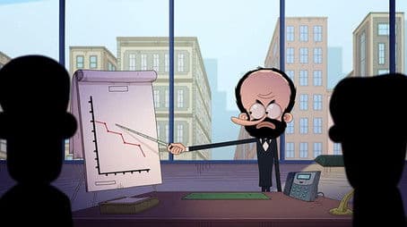 I, Elvis Riboldi, and the Elvis Insurance