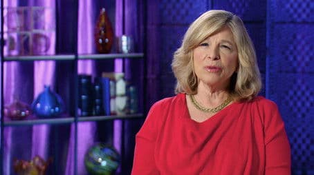 Season 6 Matchmaking Special