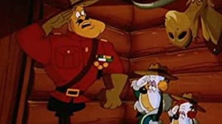 The Case of Pierre le Poulet