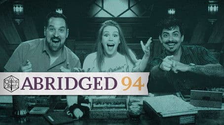 Where The Red Fearne Glows