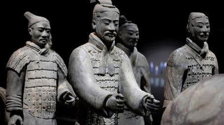 The No-Talking Contest / The Search For The Sock