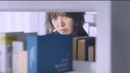 Red Velvet 4th Concert : R to V Production Diary ‘READY TO VENTURE’ #2