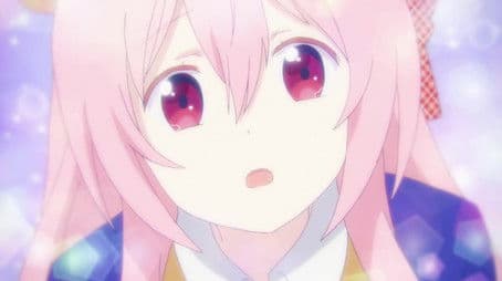 The Taste of Crime and the Taste of Punishment