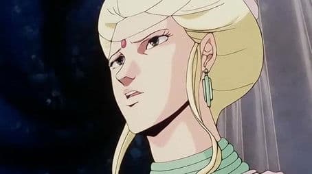 The Loneliness of the Chosen One