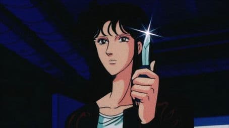 The Most Dangerous Game