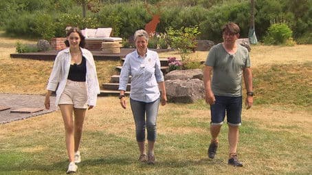 Favorite gardens (11)