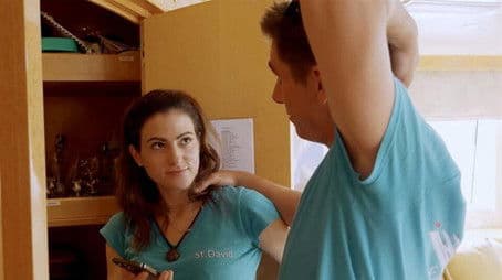 We'll Always Have Paris