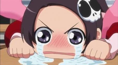 FLAG 8.0 Coupling with