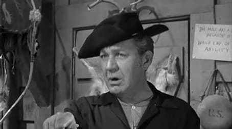 Don't Ever Speak to Me Again