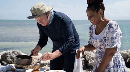 Unlocking Florida's Keys