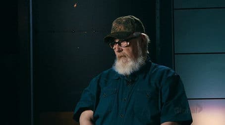 Beyond a Reasonable Doubt - the Story of Terrie Ann Dauphinais