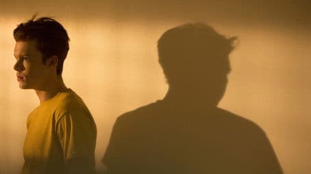 Tell Me You F**king Need Me