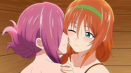 No Way, Why Is It So Big...