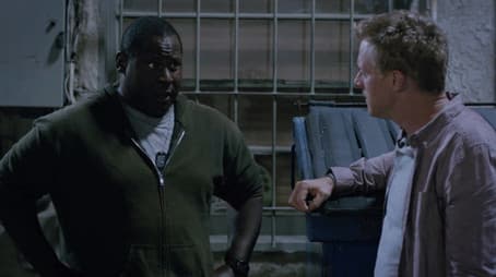 Thank you for your Service