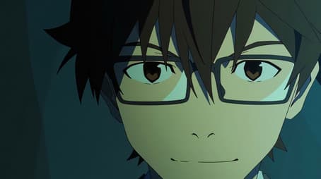 Case 1_3: Los Angeles Connection