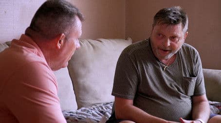 The Heroin Hub: Chapter #2