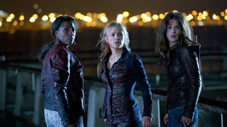 Who Are You, Really?