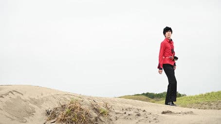 The King's Sword in Avalon