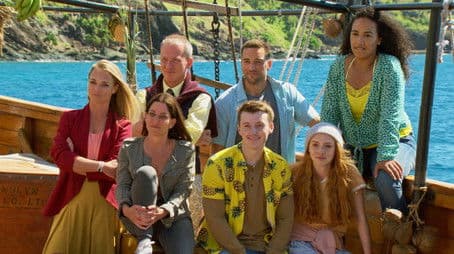 It Smells Like Success