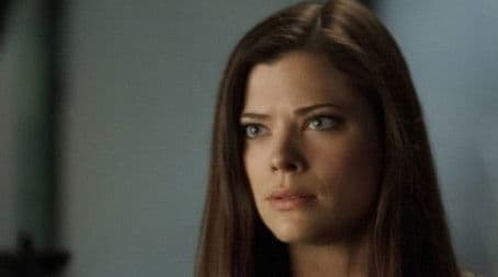 A Sort of Homecoming