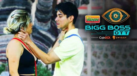 Dhoka 2.0! Pratik Dumps Neha?