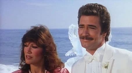 The Honeymoon Murders