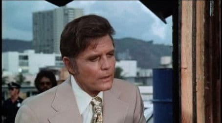 When Does A War End?