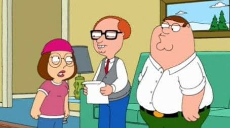 8 Simple Rules for Buying My Teenage Daughter