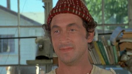 War Between the Bradfords