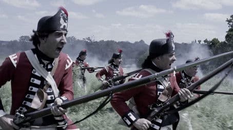 Bonus Round: No Liars Allowed