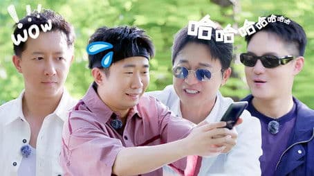 S3 More for Episode 6 (Part 1)