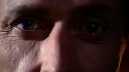 Though Lovers Be Lost  (2)