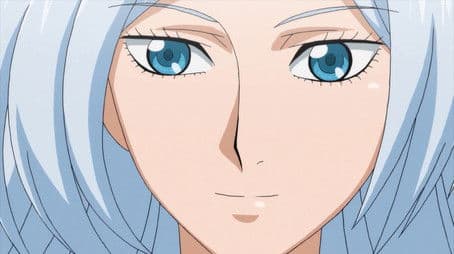 Cultivation Magic Devices