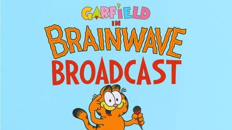 Brainware Broadcast
