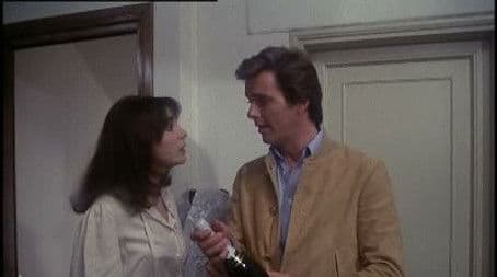 Appointment in Florence