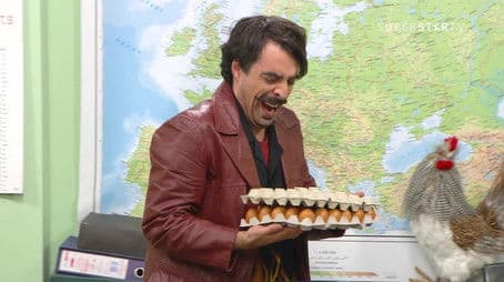 1341 Karapandža i Mlakar