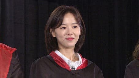 Superpower School Race, War of Superpowers: The End Game