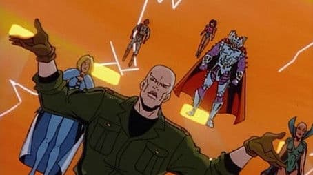 Beyond Good and Evil (4)