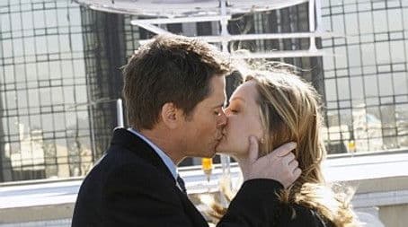 Valentine's Day Massacre