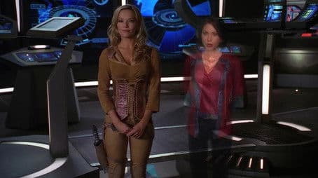 Pride Before the Fall