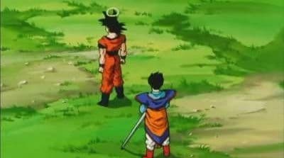 Return to Other World