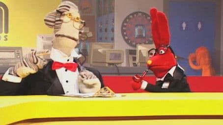 31 minutos educativio