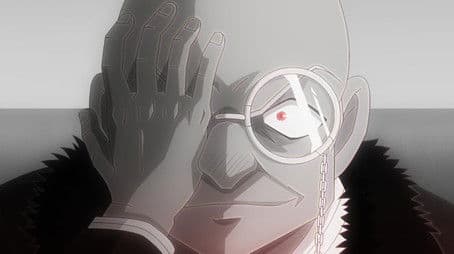 The 17-Year-Old Truth: The Far-Sighted Bishop