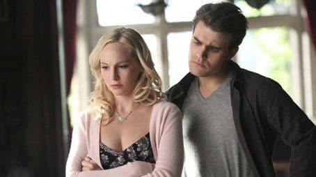 The Day I Tried to Live