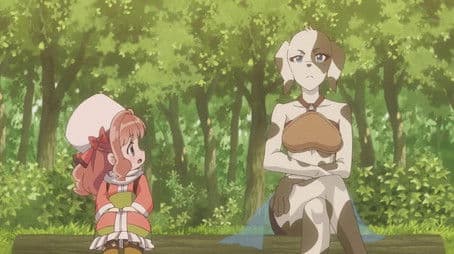 Let's Have a Strategy Meeting!